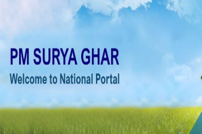 PM Narendra Modi Announces Rooftop Solar Scheme: Here's How To Apply, Check Step-By-Step Guide