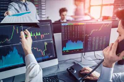 Stock Market Holiday: Is Indian Stock Market Open Today?