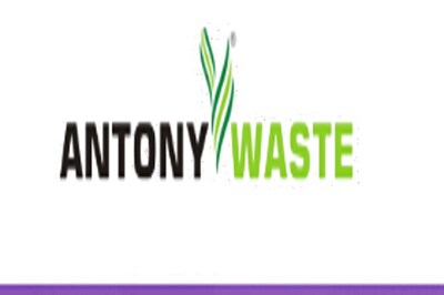 Antony Waste Handling Cell IPO Opens Today: Subscribe or Avoid?