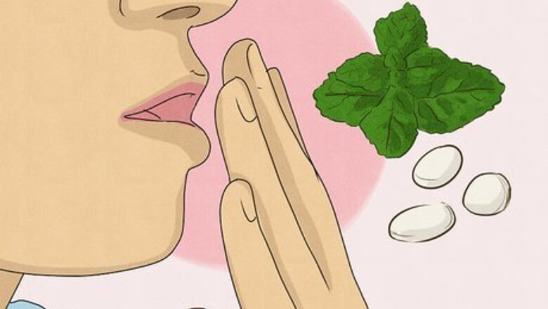 What Does It Mean if Your Girlfriend Doesn't Want to Kiss You? (10 Reasons and How to Fix Them)