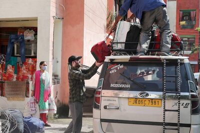 Whether It is 1990 or 2021, Pandits Remain the Soft Targets in Kashmir