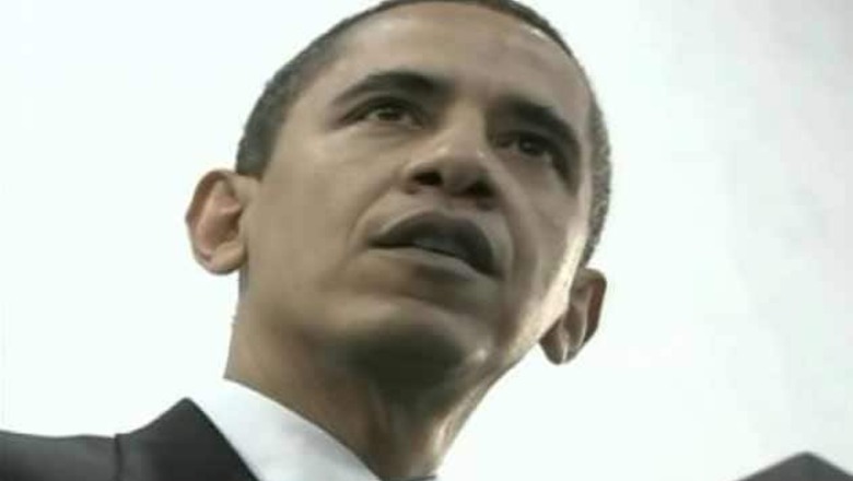 Permanent UNSC seat 'difficult' for India: Obama