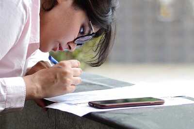 UPSC CSE Personality Test e-Summon Letters Released, How to Download