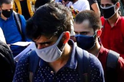 Karnataka Govt Partners with Monster.com to Help its Skilled Job Seekers Find Employment