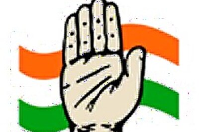 Cong wins Maharastra bypolls