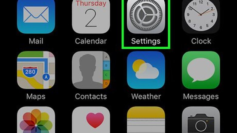 How to Erase or Wipe an iPhone