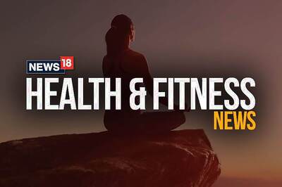 Research Looks For Possible COVID Tie To Later Alzheimer’s