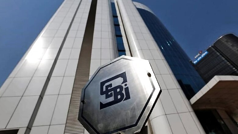 63 Moons to Challenge Sebi Order in STP Services Case