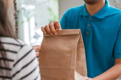 Gig Hiring to Soar by 20% This Festival Season, E-Commerce on the Forefront: Indeed