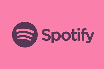Apple Responds to Spotify's Anti-Competitive Allegations in EU
