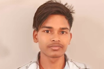 Jharkhand Board Class 12 Results 2024: Farmer's Son Tops Palamu In Science