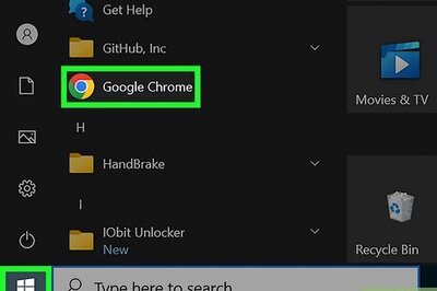 How to Use Google Translate to Translate Any Webpage