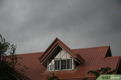 How to Drive Safely in Fog