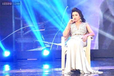 Absurdity just touched a new level: Film fraternity reacts to the Gauahar Khan incident