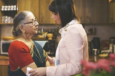 'British Airways' latest commercial will reawaken nationalistic passion