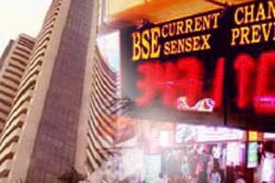 Movie on stockmarket ready to roll