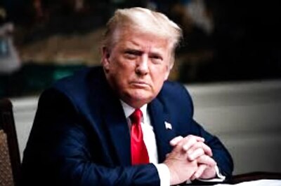 Impeachment Proceedings Against Donald Trump on Monday: What You Need to Know