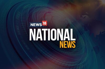 Tihar Inmate Dies After Scuffle With Other Inmates