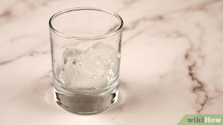 How to Make a Black Tooth Grin