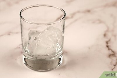 How to Make a Black Tooth Grin