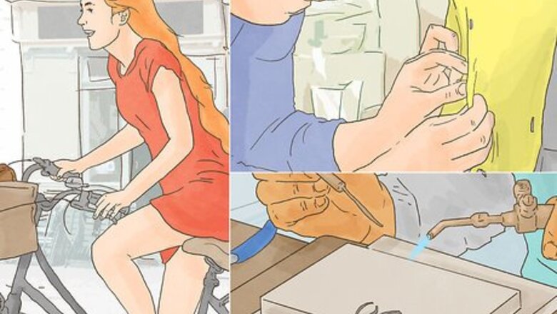 How to Cope with Boredom when You Have ADHD