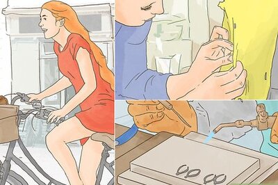 How to Cope with Boredom when You Have ADHD