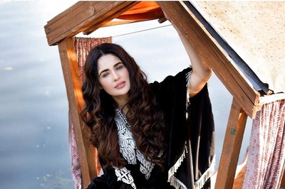 Yuvika Chaudhary Casteist Slur Row: Actress Says 'I Felt Like I Murdered Someone'