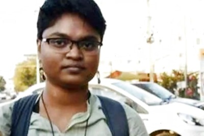 Mysore Bar Association Refuses to Appear for Woman Booked for 'Free Kashmir' Placard at Protest