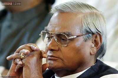 Profile: Bharat Ratna Atal Bihari Vajpayee