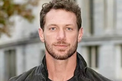 General Hospital Star Johnny Wactor Killed in LA, 37-Year-Old Shot Dead In Attempted Theft