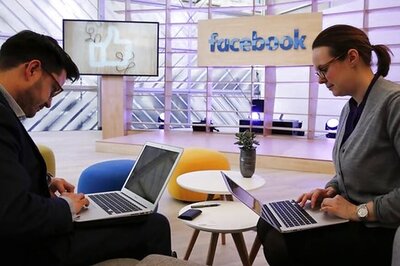 UK May Use Taxes to Get Tech Giants to do More to Fight Extremism