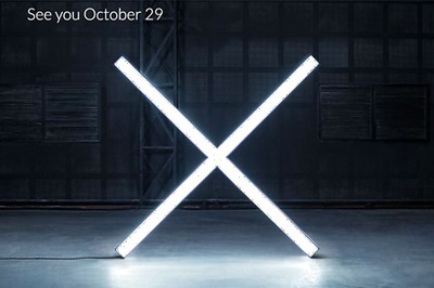 OnePlus X: The latest affordable smartphone by OnePlus to be unveiled today