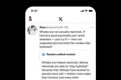 Elon Musk’s X Starts Onboarding Indian Contributors For Its Community Notes: All Details