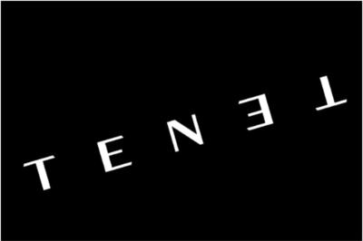 Tenet is All What You Expect from a Christopher Nolan Film, Watch Trailer feat John David Washinton, Dimple Kapadia