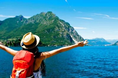 Pocket-Friendly Travel: MakeMyTrip Brings 'Incredible India Incredible Prices' Feature