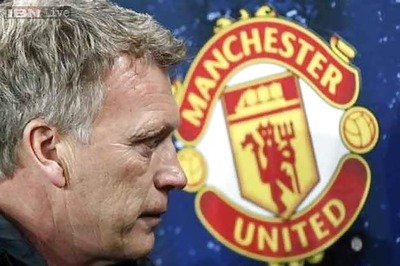 Moyes defiant ahead of tricky Newcastle game