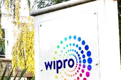 Wipro is Hiring Freshers, Here's How You Can Apply too