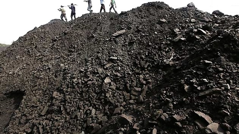 Tata's Clean Coal Tech close to a breakthrough