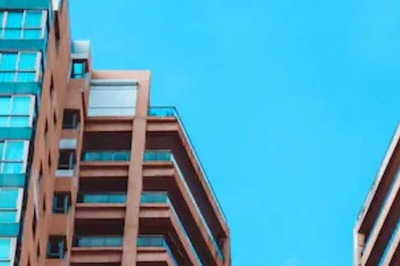 DDA Sells 1,100 Flats in One Hour Under New Housing Scheme, Prices Start at Just Rs 11.5 Lakh