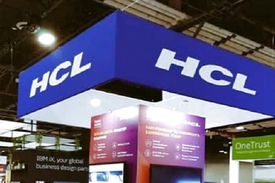 HCL Tech, UK-Based Arm Join Hands To Work on Custom Silicon Chips for AI-led Business