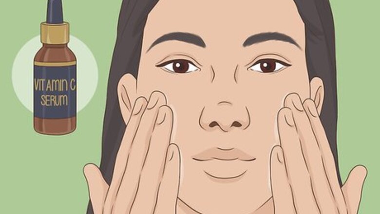 Effective Ways to Treat and Prevent Thinning Skin