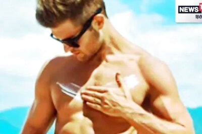 Must Follow Intimate Care Tips for Both Men and Women During this Summer