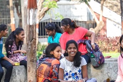 JEE Main 2024 Paper 2 Results to be Declared Soon, Check Date and Time Update