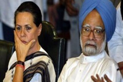 Sonia asks, Sonia gets oil price cut