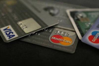 Debit Card Fraud: Seven Different Ways You Could be Duped