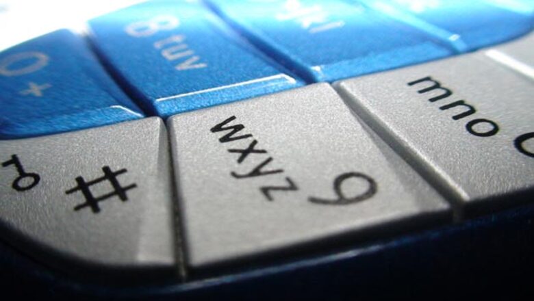 Malaysia to go 4G next year