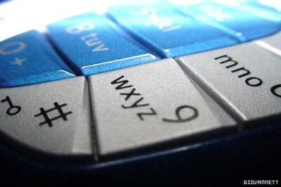 Malaysia to go 4G next year