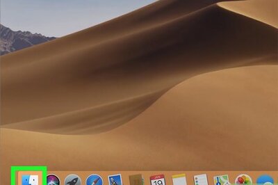 How to View Saved Passwords on a Mac