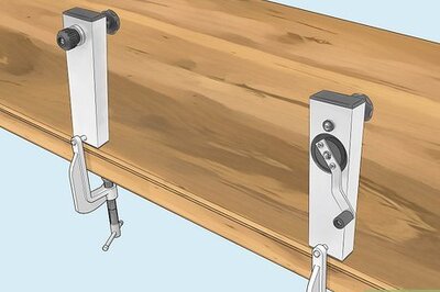 The Best Ways to Clean, Lubricate, & Preserve 8MM Film at Home