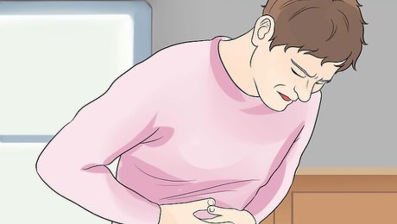 How to Diagnose and Treat Crohn's Disease